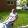 Eddie Wingfield - @eddiewingfield - TikTok