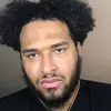 EddieWingfield1 - @eddiewingfield1 - TikTok
