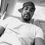 Edward Wingfield - @edward.wingfield.399 - Instagram