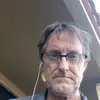 edward wingfield - @edwardwingfield5 - TikTok