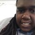 Edward Wingfield Jr. - Facebook