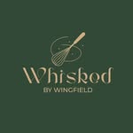 @whiskedbywingfield - Instagram
