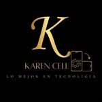 CELULARES| PROTECTORES DE TELEFONO - @edwinkarencell_hn - Instagram