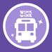  ED Trip by WINK WINK - Facebook