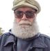 Ed Wink - Facebook