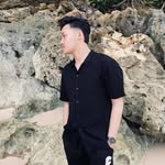 @edwin.k__ - Instagram