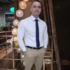 Edwin A. Camacho G. - @edwinkarateca - TikTok