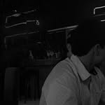 ░E░d░w░i░n░ - @edwin_ksr - Instagram