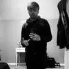 Edwin - @edwinkssj - TikTok