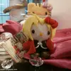 Edwin K - @edwin.k88 - TikTok