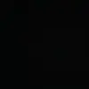 Edwin K - @edwin.k23 - TikTok