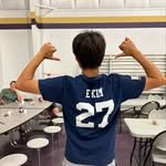 Edwin K - @edwin_k2008 - Instagram