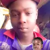 edwin k - @edwin.k64 - TikTok