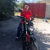 Edwin k - @edwin.k94 - TikTok