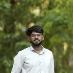 Edwin K Paul - @edwinkpaul - Instagram