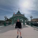 Edwin K. Torres - @edwinktorres_ - Instagram