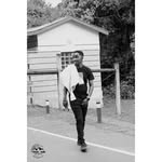 Edwin Kariuki - @edwin_kariuki_ke - Instagram