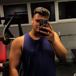 Edwin Kaźmierczak - @edwinkazmierczak - Instagram