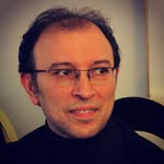 Edwin Khachikian - @edwinkhachikian - Instagram