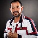 Edwin Kiddo - @edwinkiddo - Instagram