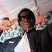 Edwin Kipchumba - Facebook