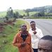 Edwin Kipngetich - Facebook