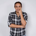 Edwin Knust| EMDR Psicólogo Cristiano Experto en Salud Mental - @edwin.knust - Instagram
