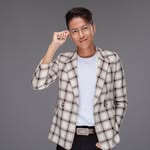 Edwin Kong - @edwinkongkl - Instagram