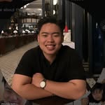 Edwin Kurniawan Agung - @edwin_ka - Instagram