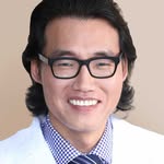 Edwin Kwon, MD, FACS - @edwinkwonmd - Instagram