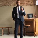 Edwin Morales 🇵🇷 - @edwinkonsept - Instagram