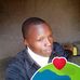 Edwin Oduu Kipaki - Facebook