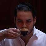 Edwin Rueda - @edwinkrueda - Instagram