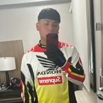 𝓔𝓭𝔀𝓲𝓷 𝓢𝓪𝓷𝓬𝓱𝓮𝔃 - @edwin_kr1 - Instagram