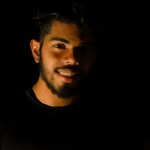 Edwin Tom - @edwinkanjirathamkunnel - Instagram