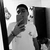 Edwin Vergara - @edwinknd - TikTok