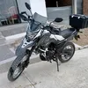 𝐄𝐃𝐖𝐈𝐍𝐊 - @edwin.culma - TikTok
