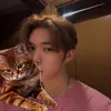 Edwink - @edwink412 - TikTok