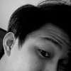 edwinkendek - @edwinkendek - TikTok