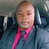 Edwinkisobo - @edu_kis - TikTok
