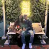 edwinkp_ - @edwinkp_ - TikTok
