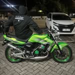 Edwinkurnia - @edwinkurniaa_ - Instagram
