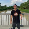 Winsmith - @edwink.7 - TikTok