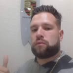 Carlos Eduardo Winkelmann - Facebook