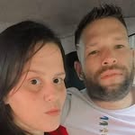 Carlos Eduardo Winkelmann - @carloseduardowinkelmann - Instagram
