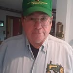 Ed Winkelman - @fojiya4250 - Instagram
