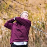 Eddie Winkelmann - @eddie.winkelmann - Instagram