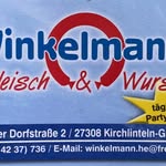 Edeltraud Winkelmann - @edeltraudwinkelmann - Instagram