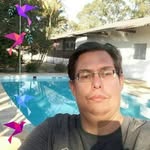 Edenilson Winkelmann - @winkelmannedenilson - Instagram