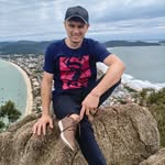 Ederson Luiz Winkelmann - @edersonluizwinkelmann - Instagram
